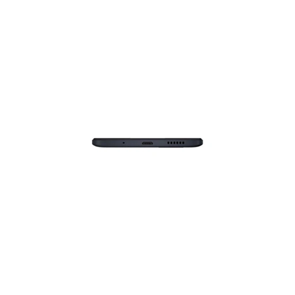 Смартфон Xiaomi Redmi 12C 4/128Gb NFC (серый графит)